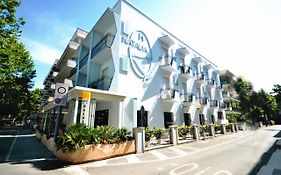 Hotel Natalia